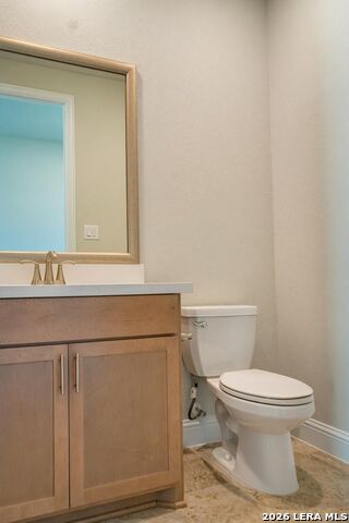 Image 9 of 10 For 5720 Provo Pl