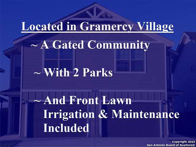 Image 16 of 19 For 13902 Enzo Gate  102