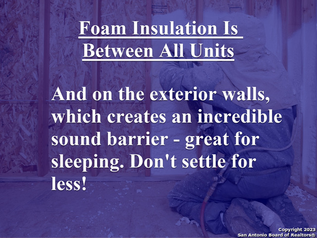 Image 17 of 19 For 13902 Enzo Gate  102