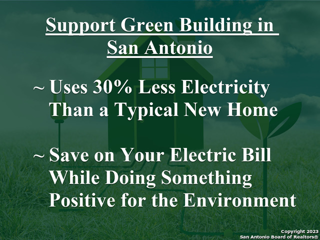 Image 18 of 19 For 13902 Enzo Gate  102