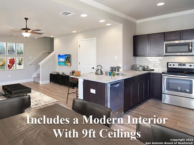 Image 19 of 19 For 13902 Enzo Gate  102