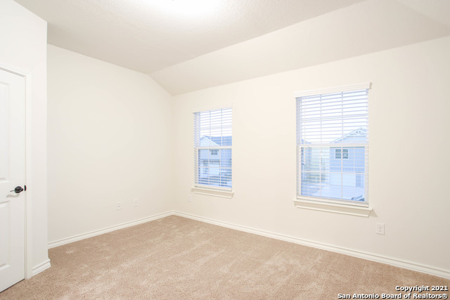 Image 4 of 19 For 13902 Enzo Gate  102