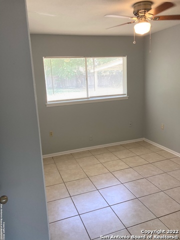 Image 11 of 16 For 4426 Avenida Prima St