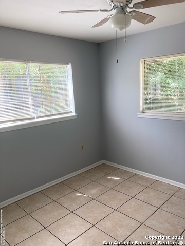 Image 12 of 16 For 4426 Avenida Prima St