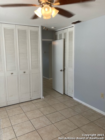 Image 13 of 16 For 4426 Avenida Prima St