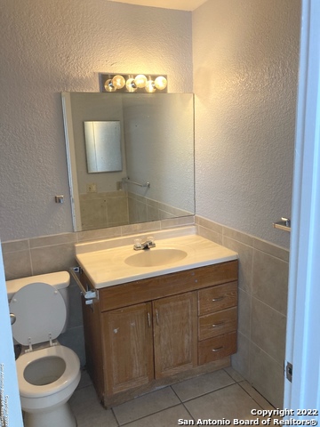 Image 14 of 16 For 4426 Avenida Prima St