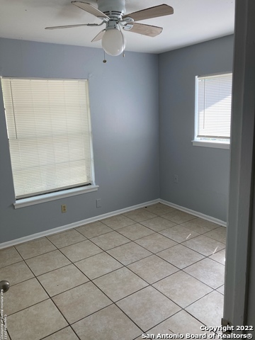 Image 15 of 16 For 4426 Avenida Prima St