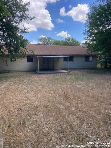 Image 16 of 16 For 4426 Avenida Prima St