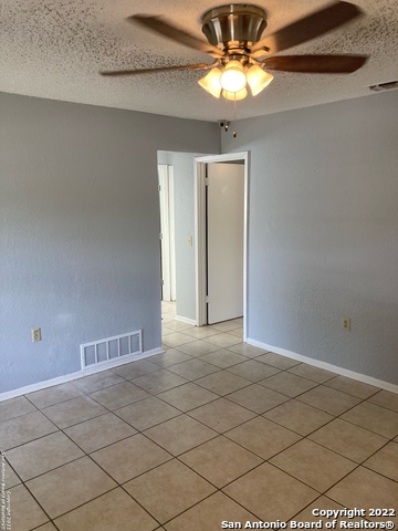 Image 2 of 16 For 4426 Avenida Prima St