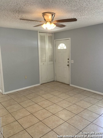 Image 3 of 16 For 4426 Avenida Prima St