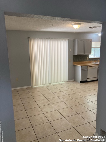 Image 4 of 16 For 4426 Avenida Prima St