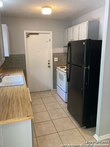 Image 6 of 16 For 4426 Avenida Prima St