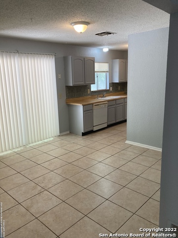 Image 8 of 16 For 4426 Avenida Prima St