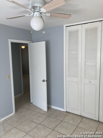 Image 9 of 16 For 4426 Avenida Prima St