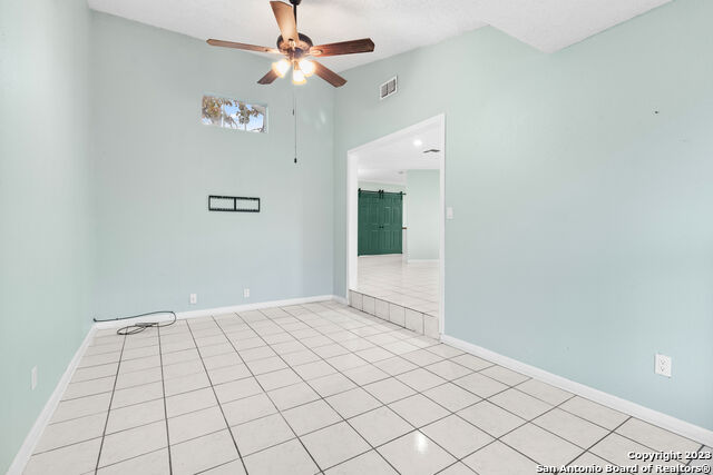 Image 10 of 16 For 527 Lively Dr