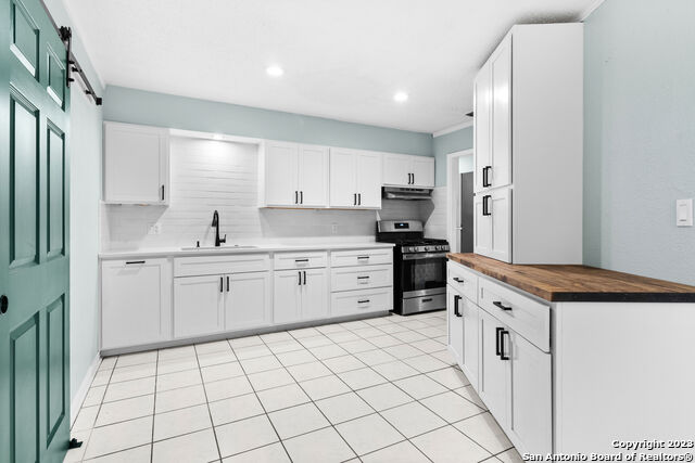 Image 6 of 16 For 527 Lively Dr