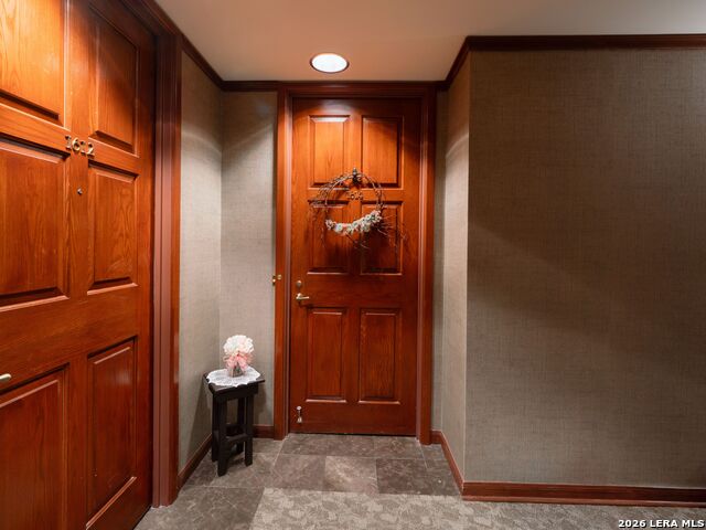 Details for 1 Towers Park Lane  1614, San Antonio, TX 78209