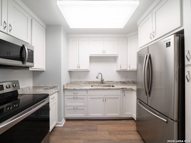 Image 11 of 15 For 1 Towers Park Lane  1614