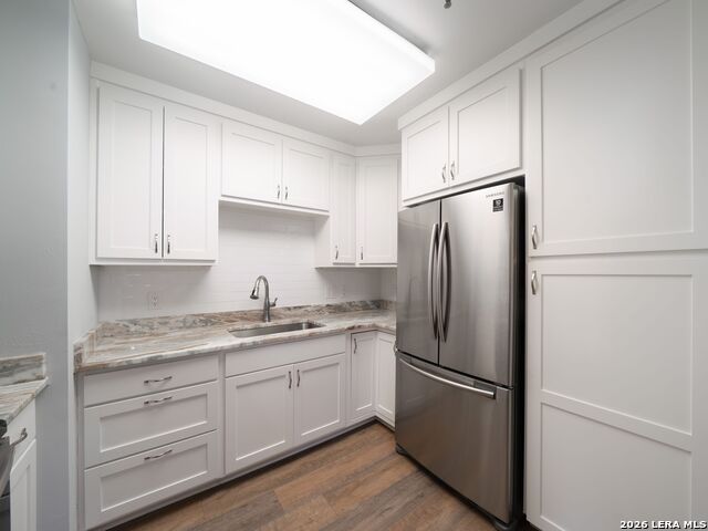 Image 12 of 15 For 1 Towers Park Lane  1614