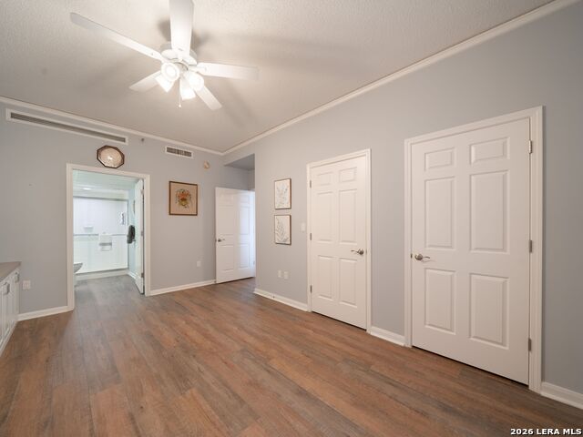 Image 13 of 15 For 1 Towers Park Lane  1614