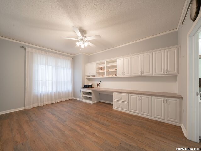 Image 14 of 15 For 1 Towers Park Lane  1614