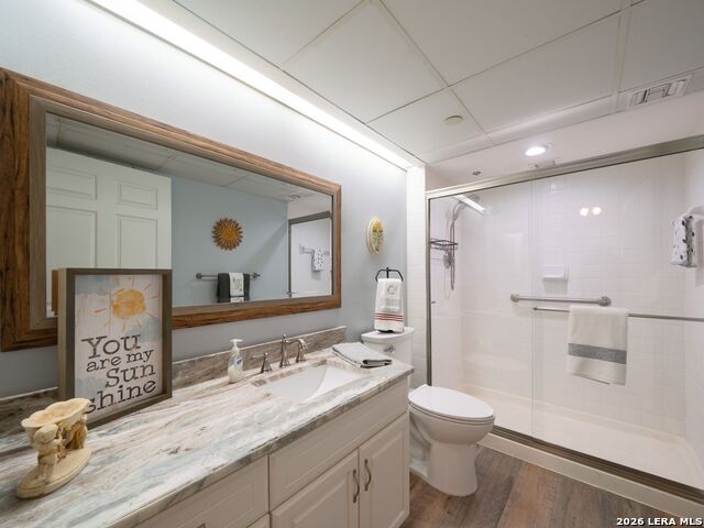 Image 15 of 15 For 1 Towers Park Lane  1614