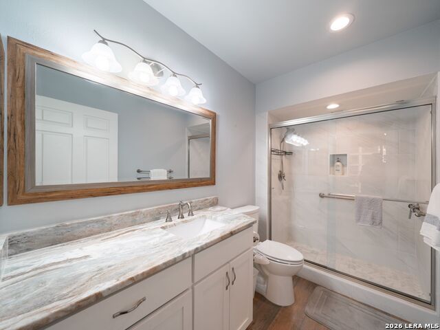 Image 3 of 15 For 1 Towers Park Lane  1614