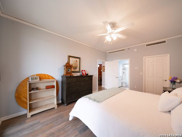 Image 4 of 15 For 1 Towers Park Lane  1614