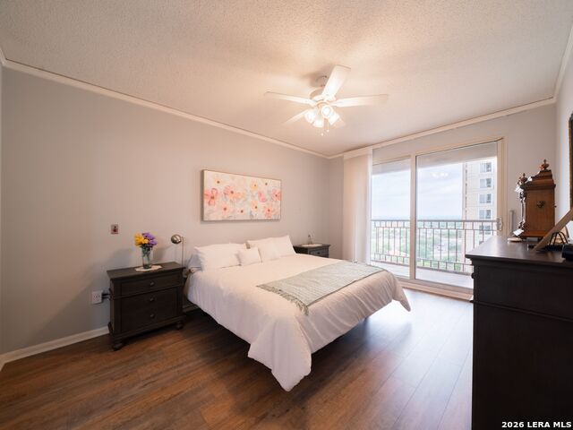 Image 5 of 15 For 1 Towers Park Lane  1614