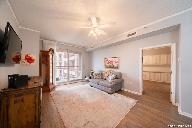 Image 6 of 15 For 1 Towers Park Lane  1614