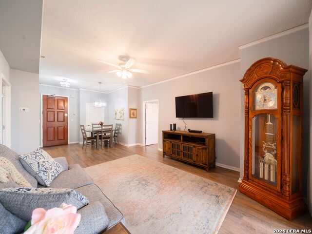 Image 7 of 15 For 1 Towers Park Lane  1614