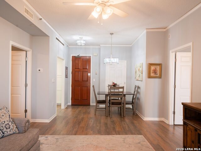 Image 8 of 15 For 1 Towers Park Lane  1614