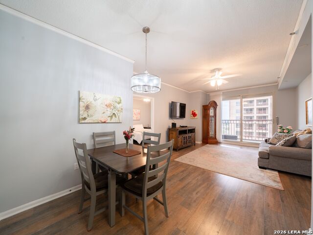 Image 9 of 15 For 1 Towers Park Lane  1614