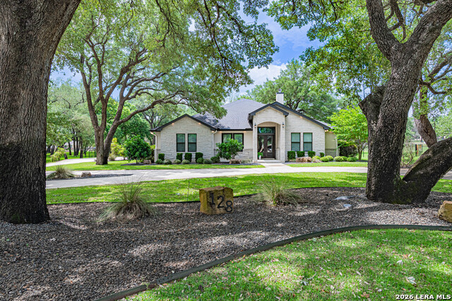 Details for 128 Bridgewater Dr, La Vernia, TX 78121