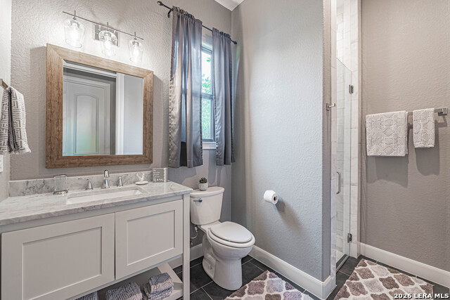 Image 11 of 73 For 128 Bridgewater Dr