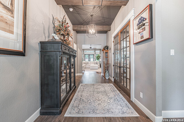 Image 12 of 73 For 128 Bridgewater Dr