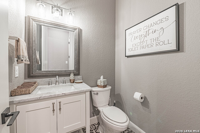 Image 15 of 73 For 128 Bridgewater Dr