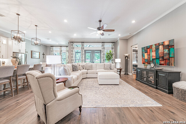 Image 16 of 73 For 128 Bridgewater Dr