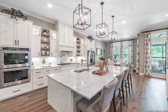 Image 19 of 73 For 128 Bridgewater Dr