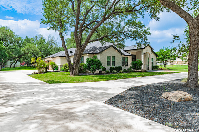 Image 2 of 73 For 128 Bridgewater Dr