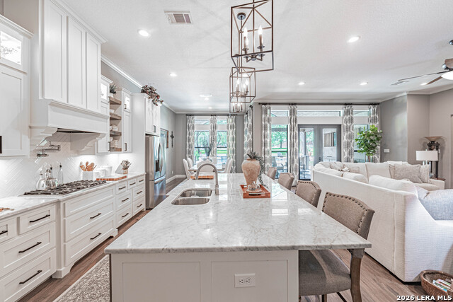 Image 21 of 73 For 128 Bridgewater Dr