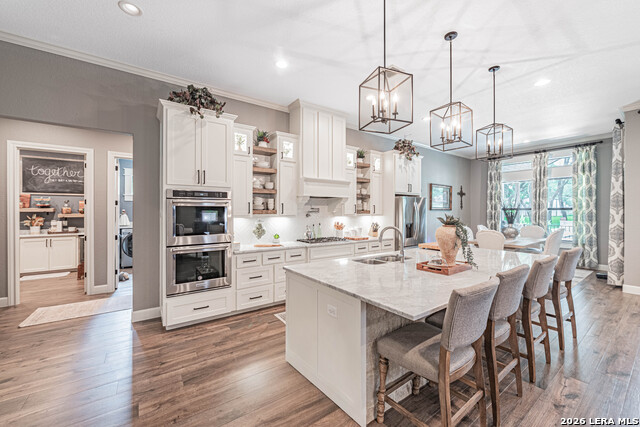 Image 22 of 73 For 128 Bridgewater Dr