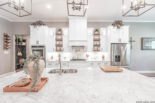 Image 24 of 73 For 128 Bridgewater Dr