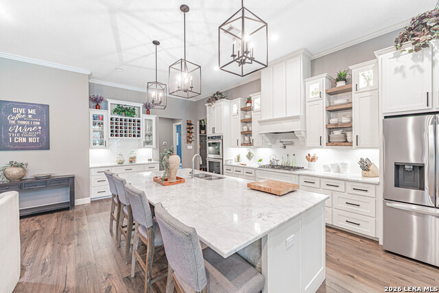 Image 26 of 73 For 128 Bridgewater Dr