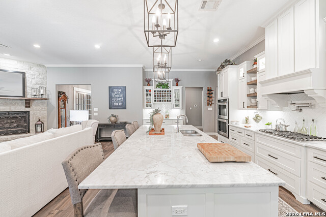 Image 27 of 73 For 128 Bridgewater Dr