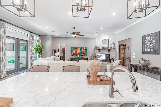 Image 28 of 73 For 128 Bridgewater Dr