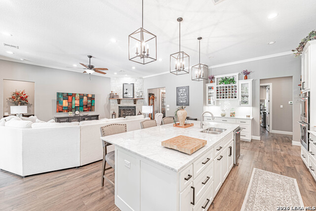 Image 29 of 73 For 128 Bridgewater Dr