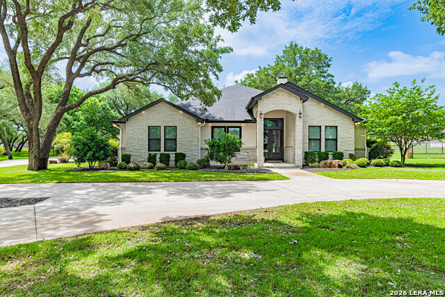 Image 3 of 73 For 128 Bridgewater Dr