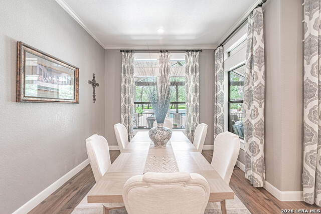 Image 30 of 73 For 128 Bridgewater Dr