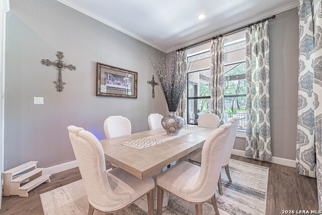 Image 31 of 73 For 128 Bridgewater Dr